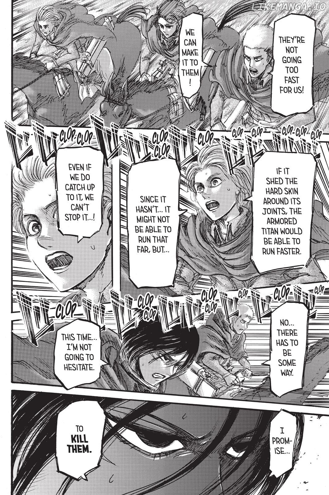 Shingeki no Kyojin, Chapter 48 image 04